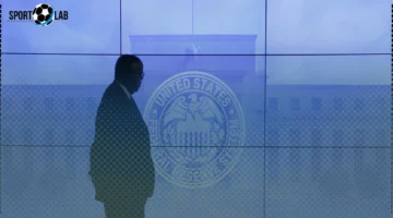 تصريحات البنك الفيدرالي الأمريكي تغير توقعات أسعار الفائدة الآن